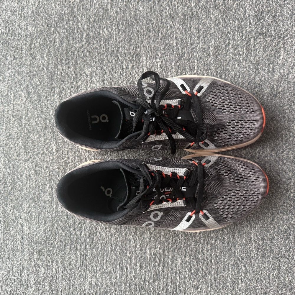 On Running Women’s Cloudeclipse Running Shoe - image 4